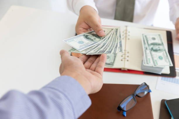 Best Payday Loans  in Suitland, MD