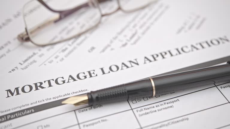 Best Equipment Financing  in Suitland, MD