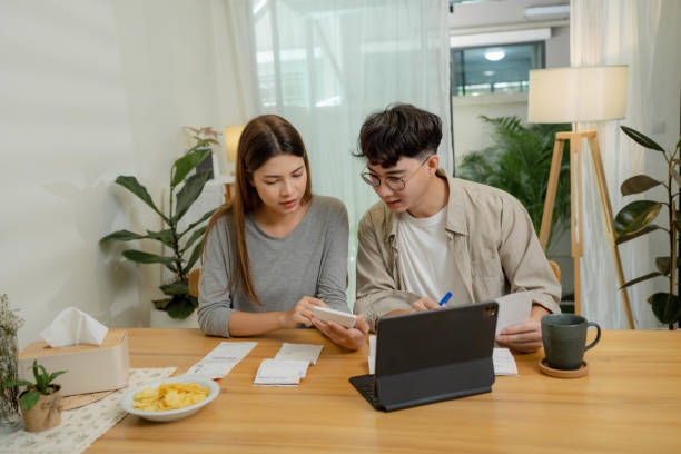 Best Debt Consolidation Loans  in Suitland, MD