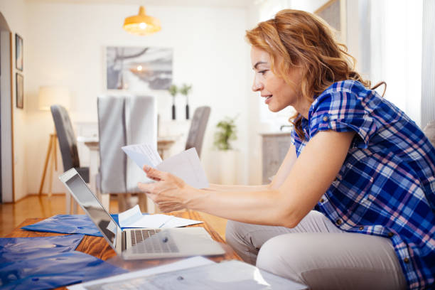 Best Equipment Financing  in Suitland, MD