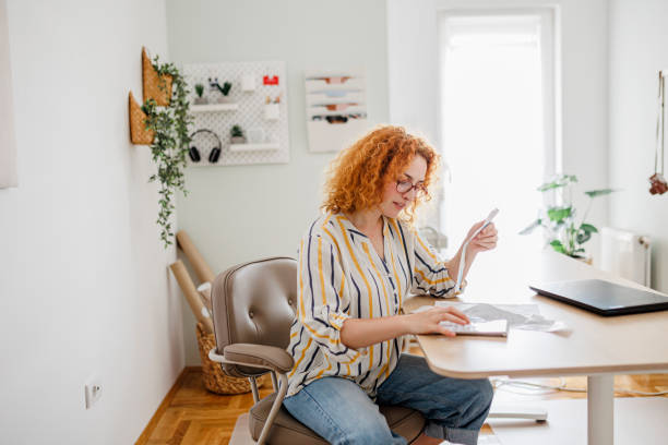 Best Home Loans (Mortgages)  in Suitland, MD
